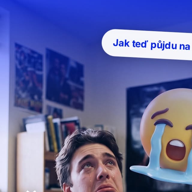 Posíláš životopisy a pořád ticho?