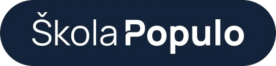 Škola Populo