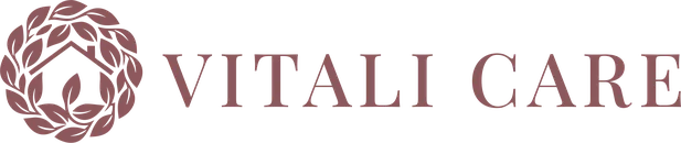 Vitali Care